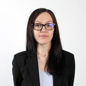 免费电话短信轰炸机